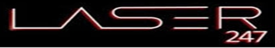 laser247